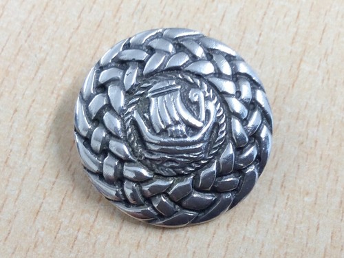 Vintage iona design silver - iona,
