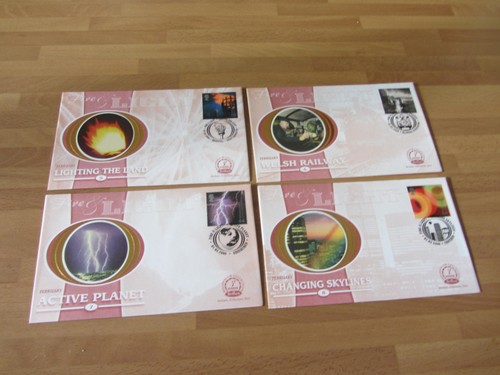 2000 benham silk - 2000,