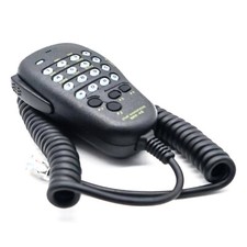 Mic microphone for - mh-48, yeasu