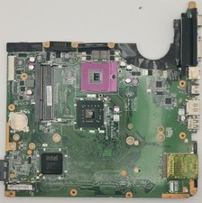 Genuine HP Pavilion DV6-1000 Motherboard Mainboard 578376-001
