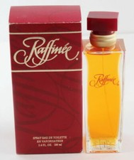 Raffinee Women's Perfume by