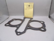 NOS Honda CM185 T CM200T CM250