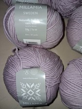 Millenia soft pink glaze - millenia,