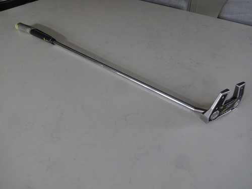 Scotty cameron putter phantom - cameron,
