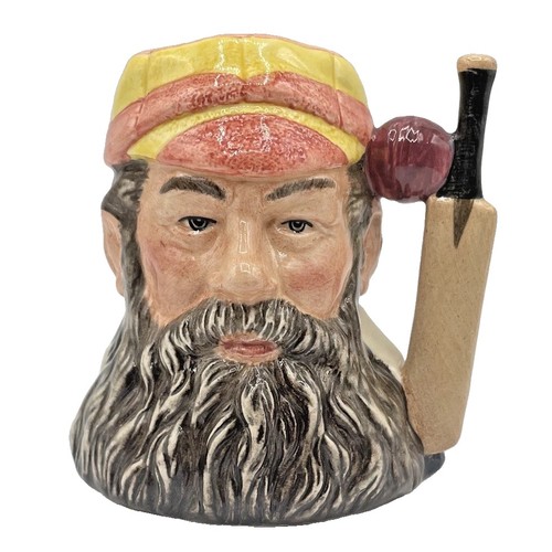 Royal doulton grace - w.g.,