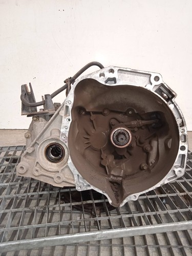 8200247902 gearbox 315217 - gearbox, /