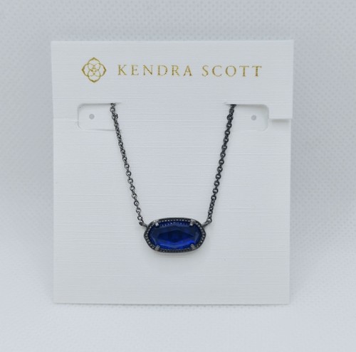 New kendra scott elisa - kendra,
