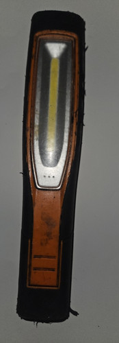 Beta 1838sw portable - 1838sw, double