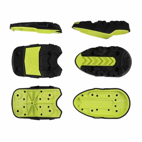 Rossignol alltrack wtr ski - wtr,