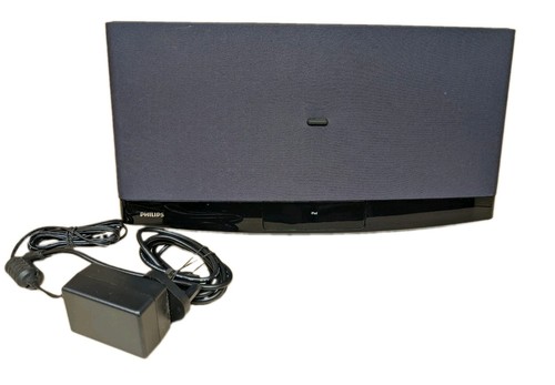 Philips dcb2272 micro music - philips, dcb2272/05