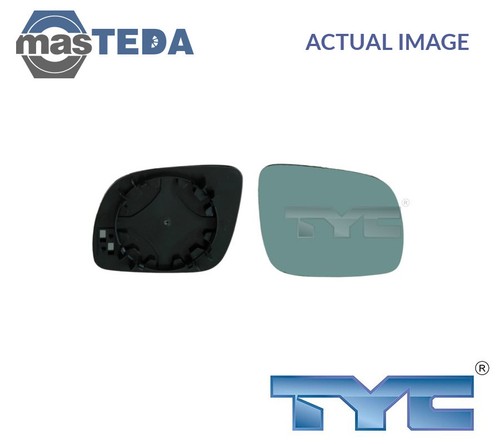 302 0025 rear view mirror - 302-0025-1,