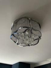Ceiling Light Expensive LED