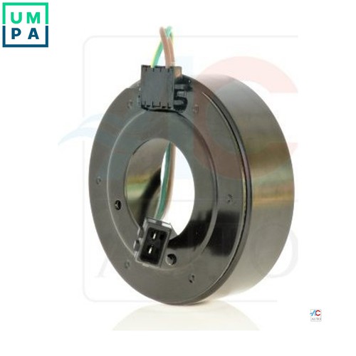 Coil magnetic clutch - coil,