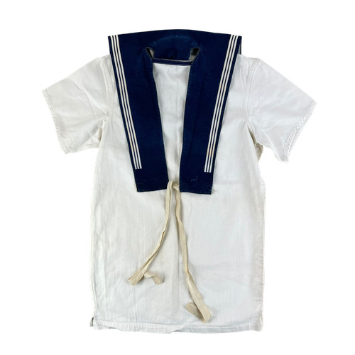 British royal navy jumper - british,