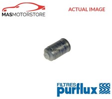 ENGINE FUEL FILTER PURFLUX