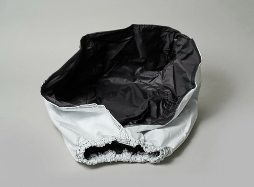 Near mint 4x5 - [near, mint]