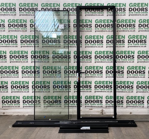 Origin ob36 back door - ob36,