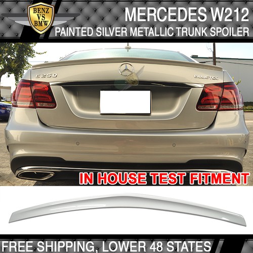 Benz w212 amg style - w212,