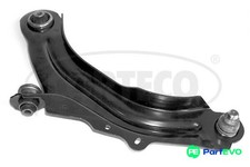 CORTECO LEFT WHEEL SUSPENSION