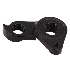 Outdoor Derailleurs Bicycle