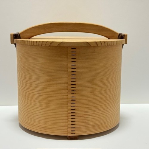 Rare japanese tea - rare,