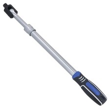1/2in Drive Fully Extendable