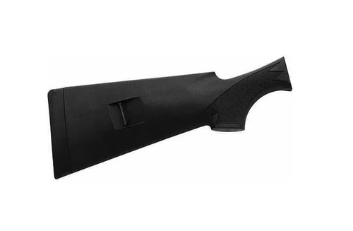 Benelli standard shotgun - benelli, m4