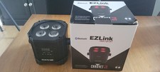 Chauvet EZlink Q4BT Uplighter