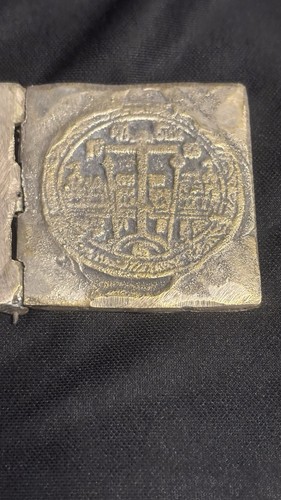 Antique orthodox russian - antique,