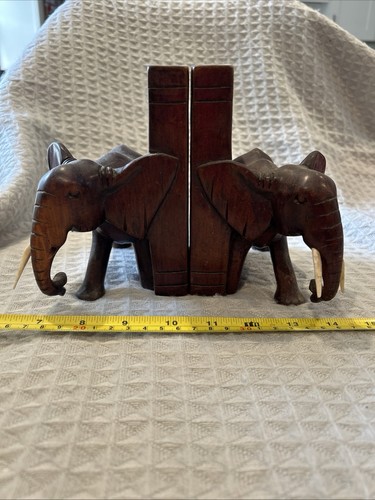 Hand carved solid - carved,