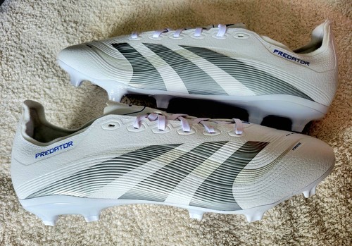 Adidas predator league - fg, mg