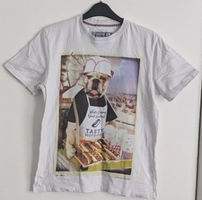 S St George By Duffer Bulldog