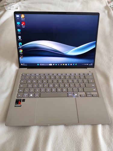 Asus zenbook a14 - asus,