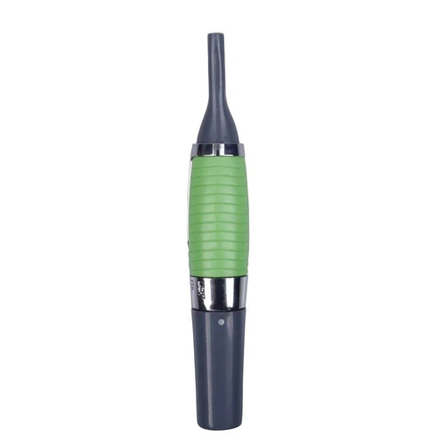 2in1 male facial hair trimmer - facial,