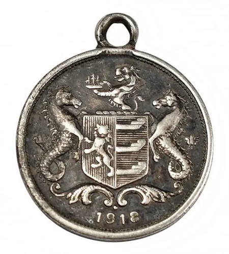 World war one - war, &