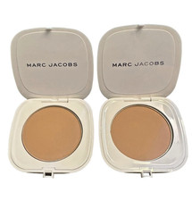 2x MARC JACOBS O!mega Bronzer