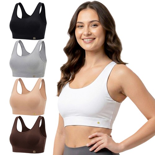 Eirica women sports bra - eirica, women's
