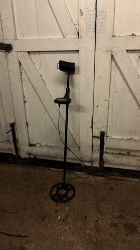 Otek metal detector - otek,