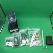 QFS OEM In-Tank Fuel Pump
