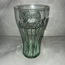 2x Coca Cola Original 22oz