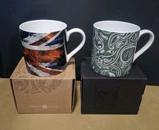 Pretty Green  Paisley Union