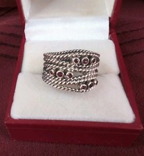 Pandora Sterling Silver S925