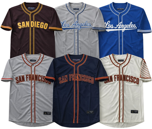 Renegade sportswear men - renegade,