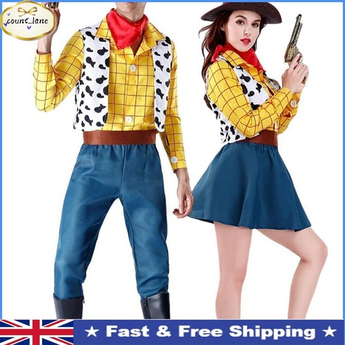 Toy story woody - 🔥uk,