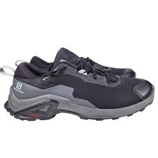 Salomon X Reveal 2 GTX Gore-Tex Men's Size 11 Walking Hiking Boots Gore-Tex
