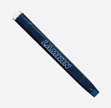 Lamkin Deep Etched Sink Fit