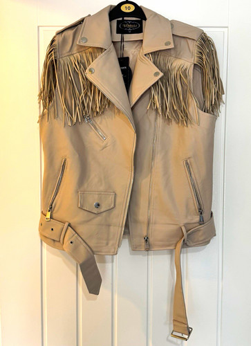 Flam mode women - flam,