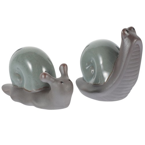 Pcs porcelain animal - porcelain,