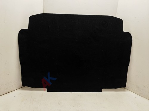 Mini clubman f54 lower - mini,