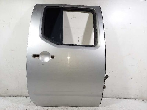 82100eb332 rear right door - 82100eb332,